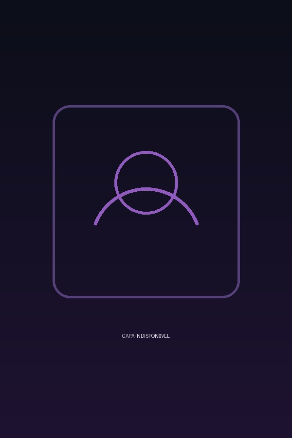 Return of the Disaster-Class Hero
