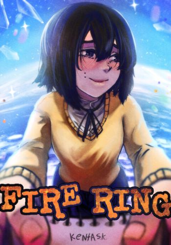 Fire Ring