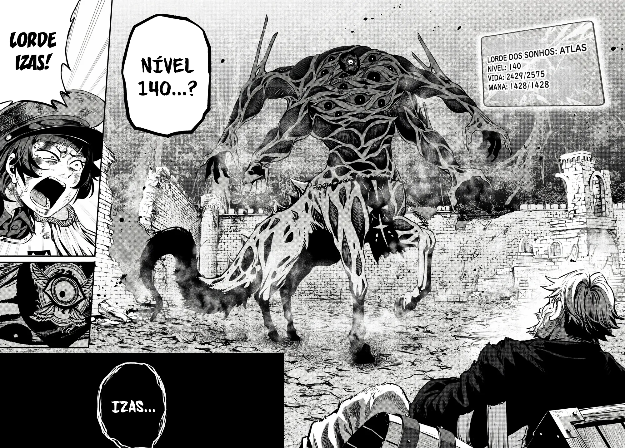 Página 13