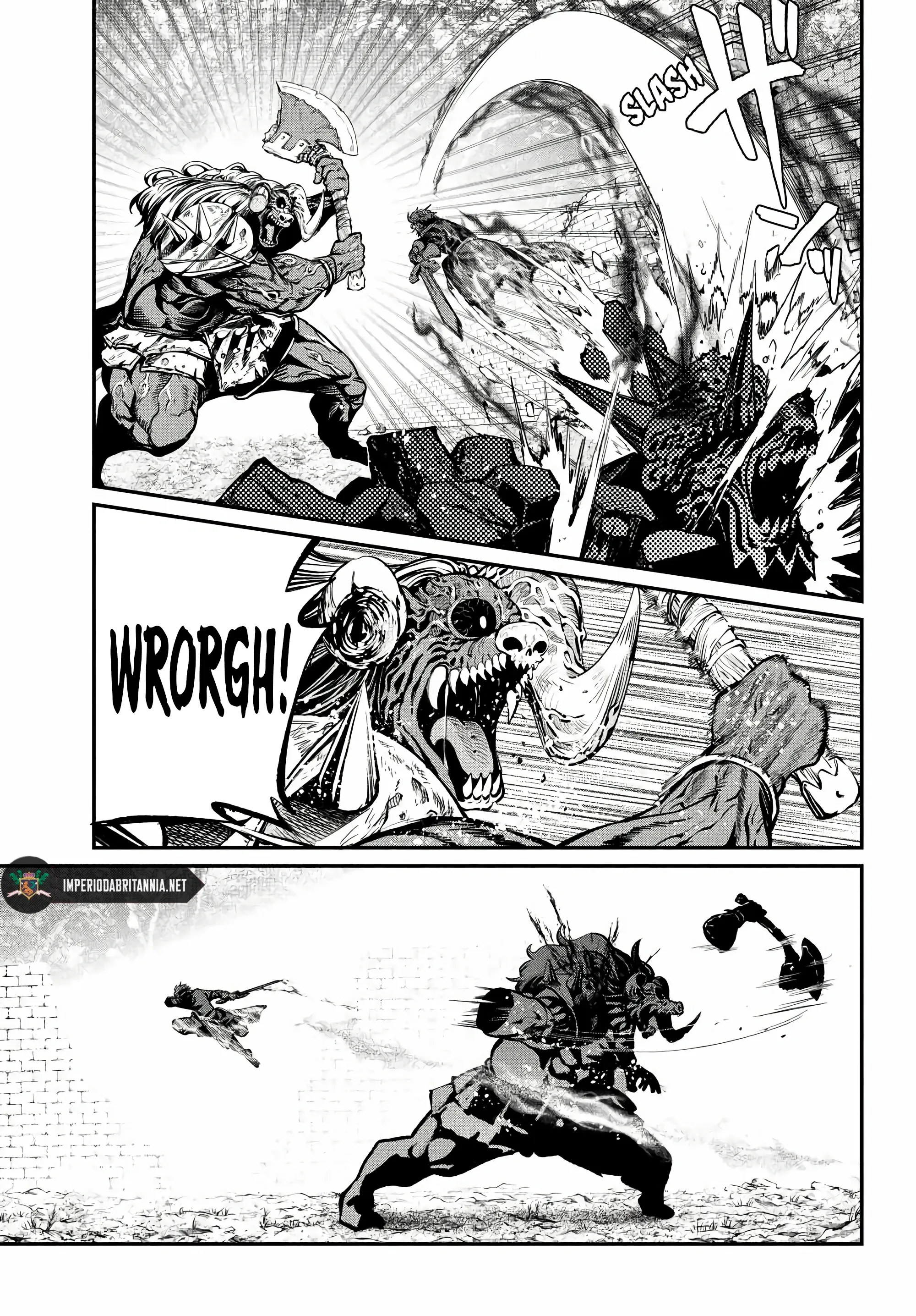 Página 4